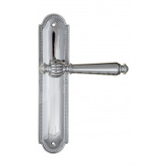 FCT1287 PL248-CR полированный хром