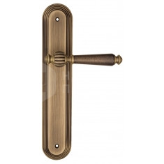 FCT1259 PL288-BY матовая бронза