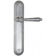 FCT1289 PL288-CR полированный хром