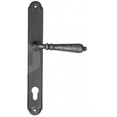 FCT2633 CYL PL01-IA античное серебро