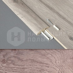 9420-3913 Дуб Умбрия