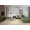 SPC плитка замковая Damy Floor Family 9531-2A Дуб Кавказский, 1220*180*4 мм