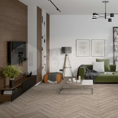 0137 Ливерпуль, 615*123*4 мм