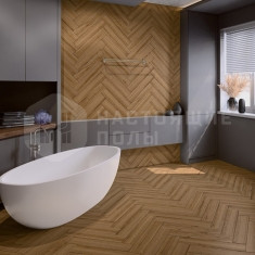 5246-10 Лидс, 615*123*4 мм