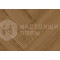 SPC плитка замковая классическая елка Damy Floor London 5246-10 Лидс, 615*123*4 мм