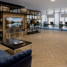 5248-8 Брайтон, 615*123*4 мм