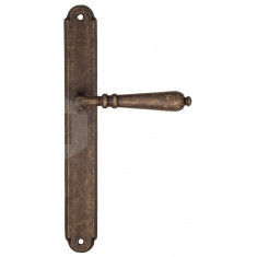 FCT2636 PL01-BA античная бронза