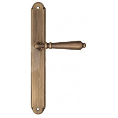 FCT2638 PL01-BY матовая бронза