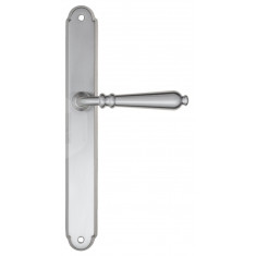 FCT2694 PL01-CS матовый хром