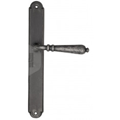 FCT2641 PL01-IA античное серебро