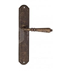 FCT2504 PL02-BA античная бронза