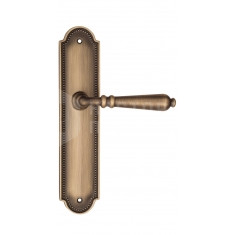 FCT2443 PL248-BY матовая бронза