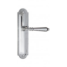 FCT2458 PL248-CR полированный хром