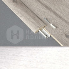 9420-3877 Арктический Орех