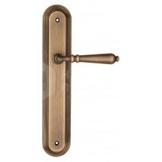 FCT2445 PL288-BY матовая бронза