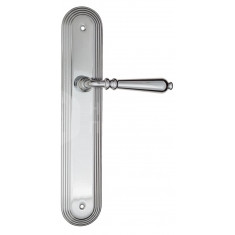 FCT2460 PL288-CR полированный хром