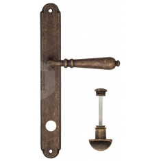 FCT2644 WC-2 PL01-BA античная бронза