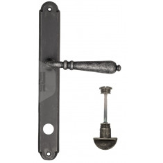 FCT2648 WC-2 PL01-IA античное серебро