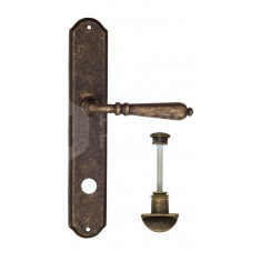 FCT2505 WC-2 PL02-BA античная бронза