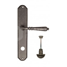 FCT2502 WC-2 PL02-IA античное серебро