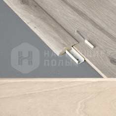 9420-3893 Весенний Вяз