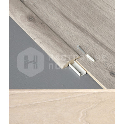 Переходный профиль BerryAlloc 9420-3893 Весенний Вяз Переходный профиль BerryAlloc 9420-3893 Весенний Вяз