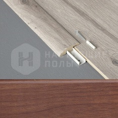 9420-3878 Классический Орех