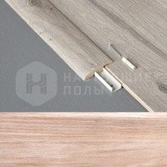 9420-3884 Банан светлый