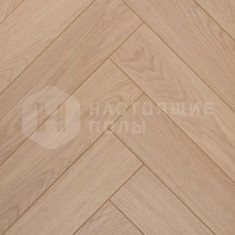 MS4312 Дуб Rouen, 600*100*12 мм