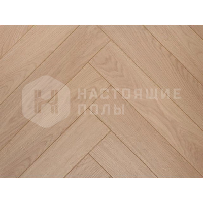 Ламинат My Step Herringbone MS4312 Дуб Rouen, 600*100*12 мм