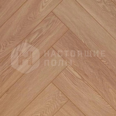 MS4212 Дуб Bordo, 600*100*12 мм