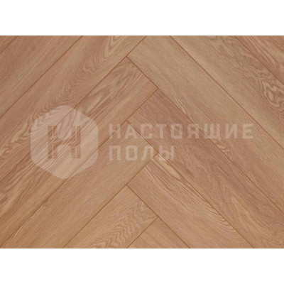 Ламинат My Step Herringbone MS4212 Дуб Bordo, 600*100*12 мм