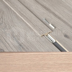 9410-3876 Дуб Саванна