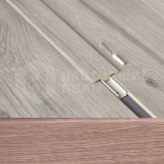 9411-3871 Дуб Каштан