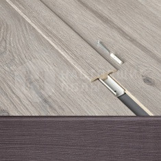 9410-3830 Сосна Черная Риалто