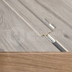 63000260 (9410-3740) Дуб Зимний