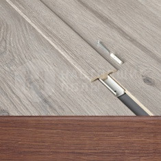 63000265 (9410-3628) Дуб Гавана