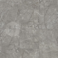 ECO 26-7 Байлот, 940*470*2.5 мм