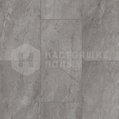 ECO 26-6 Барбо, 940*470*2.5 мм