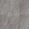 ПВХ плитка клеевая Alpine Floor Stone Premium LVT ECO 26-6 Барбо, 940*470*2.5 мм