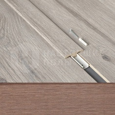 9410-3895 Дуб Шато