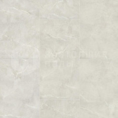 ECO 26-8 Дейвис, 940*470*2.5 мм