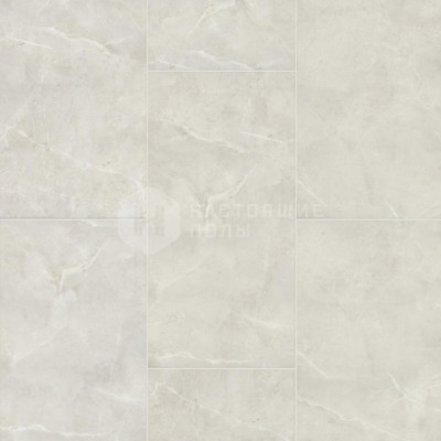 ПВХ плитка клеевая Alpine Floor Stone Premium LVT ECO 26-8 Дейвис, 940*470*2.5 мм