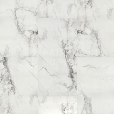 ECO 26-3 Джеофизз, 940*470*2.5 мм