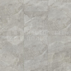 ECO 26-2 Пенни, 940*470*2.5 мм