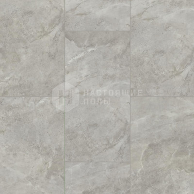 ПВХ плитка клеевая Alpine Floor Stone Premium LVT ECO 26-2 Пенни, 940*470*2.5 мм