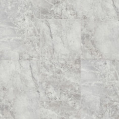 ECO 26-1 Роквокс, 940*470*2.5 мм