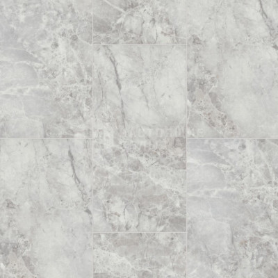 ПВХ плитка клеевая Alpine Floor Stone Premium LVT ECO 26-1 Роквокс, 940*470*2.5 мм