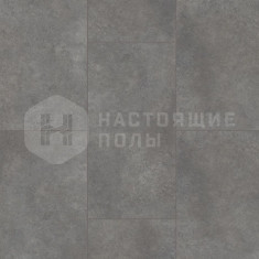 ECO 26-5 Рокзинг, 940*470*2.5 мм