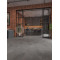 ПВХ плитка клеевая Alpine Floor Stone Premium LVT ECO 26-5 Рокзинг, 940*470*2.5 мм
